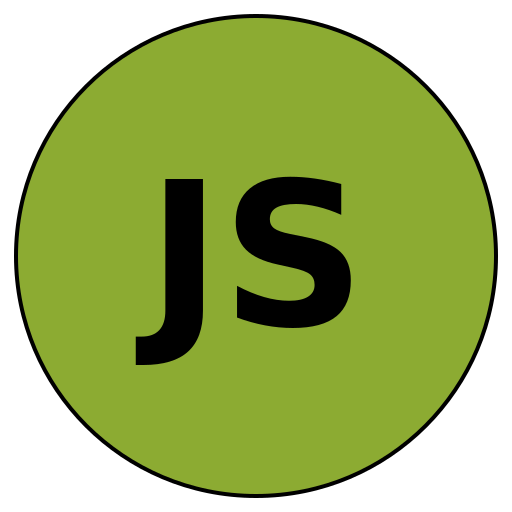 JourneySpot